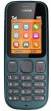 Nokia 100