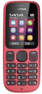 Nokia 101
