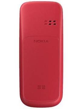 Nokia 101