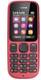 Nokia 101