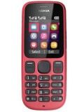 Nokia 101 Price