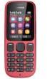 Nokia 101