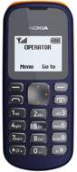 Nokia 103