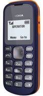 Nokia 103