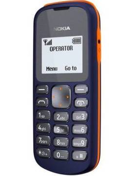 Nokia 103