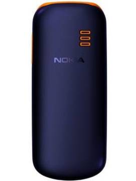 Nokia 103