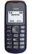 Nokia 103