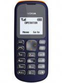 Nokia 103 price in India