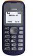 Nokia 103