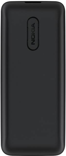 Nokia 105