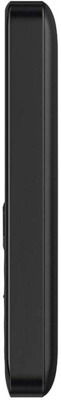 Nokia 105