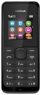Nokia 105