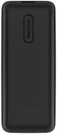 Nokia 105