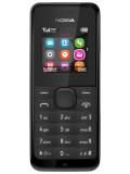 Nokia 105 Price
