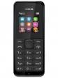 Nokia 105
