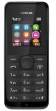 Nokia 105