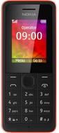 Nokia 106