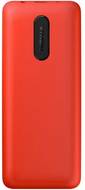 Nokia 106