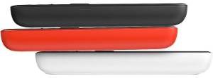 Nokia 106