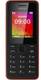 Nokia 106