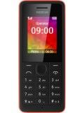 Nokia 106 price in India
