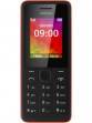 Nokia 106