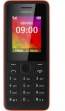 Nokia 106