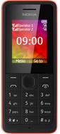 Nokia 107 Dual SIM