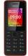 Nokia 107 Dual SIM