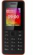 Nokia 107 Dual SIM