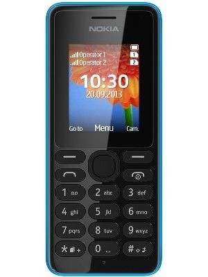 Nokia 108 Dual Sim Price In India Full Specs 21st July 2020
