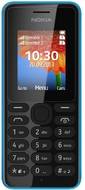 Nokia 108 Dual SIM