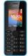 Nokia 108 Dual SIM