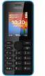 Nokia 108 Dual SIM