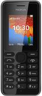 Nokia 108