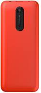 Nokia 108