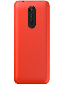 Nokia 108