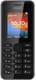 Nokia 108