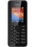 Nokia 108 Price