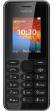 Nokia 108