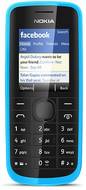 Nokia 109