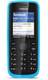 Nokia 109