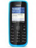 Nokia 109
