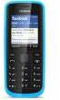 Nokia 109
