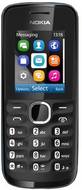 Nokia 110