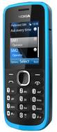 Nokia 110