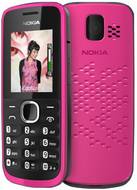 Nokia 110