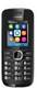 Nokia 110
