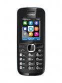 Nokia 110 price in India