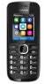 Nokia 110
